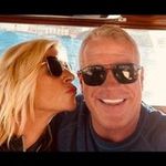 Craig Barron - @cbar794 - Instagram