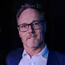 Craig Barron - @blahblahblahblah998 - TikTok