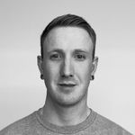 Craig Barron - @cb_ux - Instagram