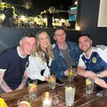 Craig Barron - @craigscaughtbarron - Instagram