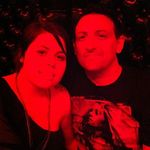Craig Barron - @craigr._b - Instagram
