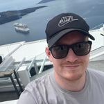 Craig Barron - @craig.r.barron - Instagram
