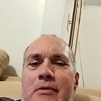 Craig Barron - Facebook