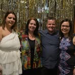 Craig Barron - Facebook