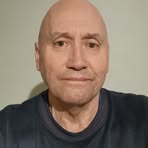 Craig Barron - Facebook