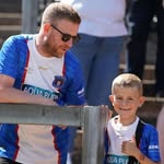 Craig Barron - @cufc83 - Instagram