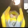 Craig Barron - @craigbarron144 - TikTok