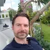Craig N. Barron - @craig_1_barron - TikTok