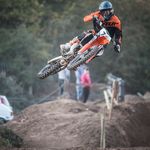 Craig Barrow - @craig_74 - Instagram