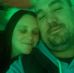 Craig Barrow - Facebook