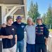Craig Barrow - Facebook