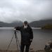 Craig Barrow - Facebook