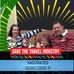 Craig Barrow - Facebook