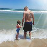 Craig Barrow - @craigbarrow1987 - Instagram