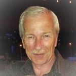 Craig Barrow - @barrow.craig - Instagram