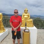 Craig Barrow - @craig.barrow.77 - Instagram