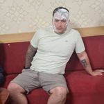 Craig Barrow - @craigbarrow.91 - Instagram
