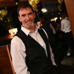 Craig Barrow - @bar285.cb - Instagram