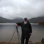 Craig Barrow - @frogbarrow - Instagram