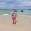 Craig Barrow - @craig.barrow8 - TikTok