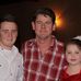 Craig Barrow - Facebook