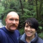 Craig Barrow - @kraygb - Instagram