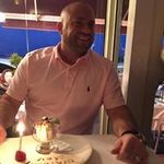 Craig Barrow - @barrow_craig - Instagram