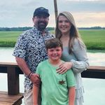Craig Barrow - @craig.barrow - Instagram