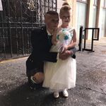 Craig Barrowman - @craig_barrowman1 - Instagram
