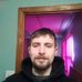 Craig Barrows - Facebook