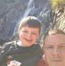 Craig Barrows - Facebook