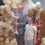 Craig Barzo Barrow - @craig.barrow.89 - Instagram