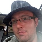Craig Benson Barrow - @c.e.barrowuk - Instagram