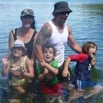 Craig William Barrow - @iamcraigbarrow - Instagram