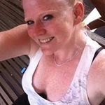 Kimberly Barrow Craig Wheeler - @kimberlybarrowcraigwheeler - Instagram