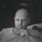 Craig B - @craigbartholomew73 - Instagram