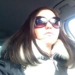 Craig Bartholomew - @craigbartholomew209 - Instagram