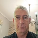 Craig Bartholomew - @craigbartholomew55 - Instagram