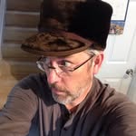 Craig Bartholomew - @misterjitters - Instagram