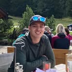 Craig Bartholomew - Facebook