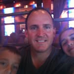Craig Bartholomew - @craignphoenix - Instagram
