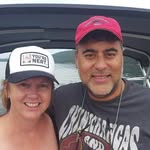 Craig Bartholomew - @craig.bartholomew.969 - Instagram