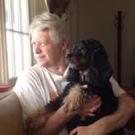 Craig Bartholomew - Facebook