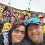 Craig Bartholomew - Facebook