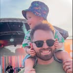 Craig Bartholomew - Facebook