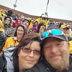 Craig Bartholomew - @craig.bartholomew.9400 - Instagram