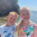 Craig Bartholomew - @csbartholomew - Instagram