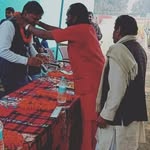 Craig Bartholomew - @craigbartholomew51 - Instagram