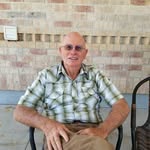 Craig Bartholomew - @craig.bartholomew.739 - Instagram