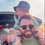 Craig - @craig_bartholomew - Instagram